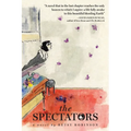 The Spectators - Paperback