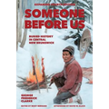Someone Before Us: Buried History In Central New Brunswick - Paperback