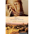 From a Sealed Room - Paperback