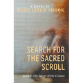 The Secret of the Crowns - Paperback