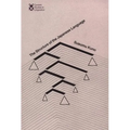 The Structure of the Japanese Language - Paperback