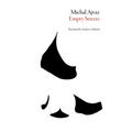 Empty Streets - Paperback