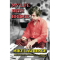 My Life with Bridge - Paperback