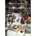 Holidays on Ice - Paperback