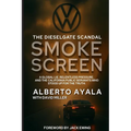 Smoke Screen