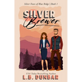 Silver Brewer (couple cover) - Paperback