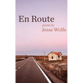 En Route - Paperback
