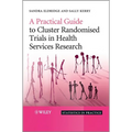 Practical Guide to Cluster Ran - Hardcover