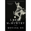Moving on - Paperback