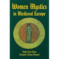 Women Mystics in Medieval Europe - Paperback