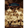 Madeira