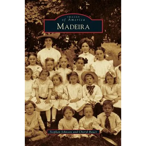 Madeira