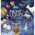 Night Lights - Hardcover