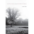 Instructions for My Mother's Funeral - Paperback