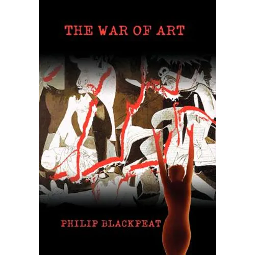 The War of Art