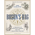 Bosun's Bag: A Treasury of Practical Wisdom for the Traditional Boater - Hardcover