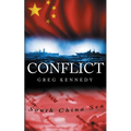 Conflict