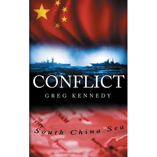 Conflict
