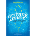 Arriving at Amen - Paperback