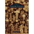 Taylor County