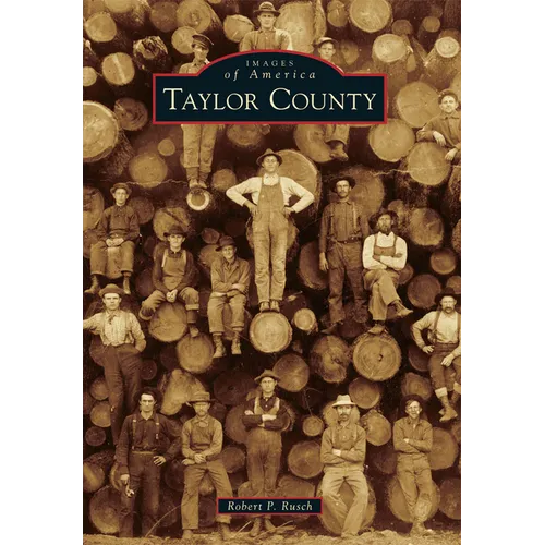 Taylor County