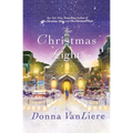 The Christmas Light - Paperback