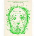 Ghost Wall - Paperback