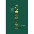 Unlocked - Paperback