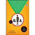 Q & A - Paperback