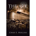 The Ark: The Story of Clara Hamilton - Paperback