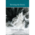 Revising the Storm - Paperback