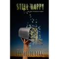 Still Happy: Includes "The Book of Homer" - Paperback