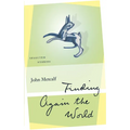 Finding Again the World: Selected Stories - Paperback