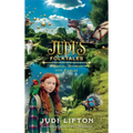 Judi's Folktales: Magical Stories and Fables - Hardcover