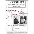 Vicksburg National Military Park, Mississippi: NPS Historical Handbook Series No. 23