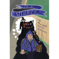 I'm a Winner - Paperback