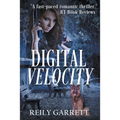 Digital Velocity - Paperback