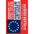 Support Your Local Confederate: Wit and Humor in the Southern Confederacy