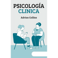 Psicología Clinica - Paperback