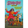 Redbeard's Revenge - Paperback