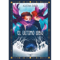 El último lobo - Paperback
