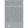Squirrel the Stone: A handbook for the creative mind. - Paperback