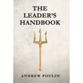 The Leader's Handbook - Hardcover