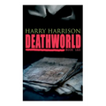 Deathworld (Book 1&2): Deathworld Series - Paperback