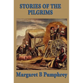 Stories of the Pilgrims