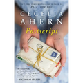 PostScript - Paperback