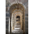 The Life I Now Live - Paperback