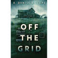 Off The Grid - Paperback