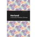 Herland - Hardcover