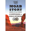 The Moab Story